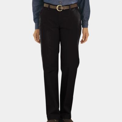 Women's Dura-Kap Industrial Pants Thumbnail