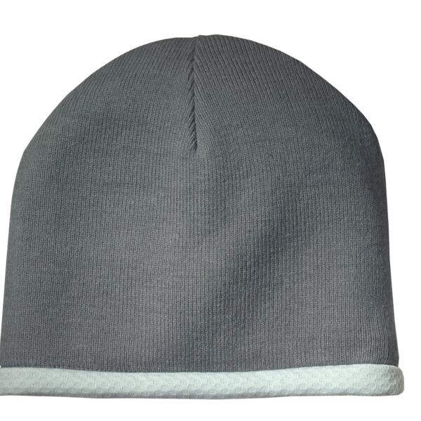 Performance Knit Cap Thumbnail