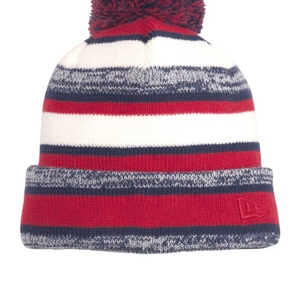 Sideline Beanie Thumbnail