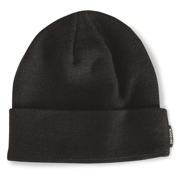 Basecamp Performance Cuffed Beanie Thumbnail