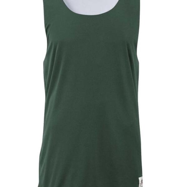 Women's B-Core Reversible Tank Top Thumbnail