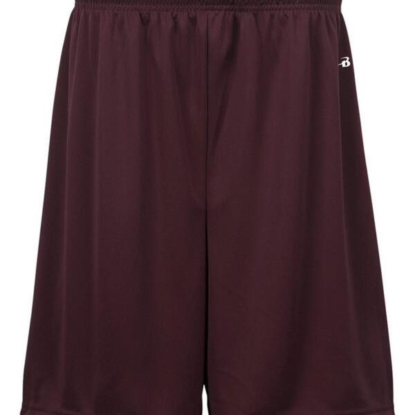 Youth B-Dry 6" Shorts Thumbnail