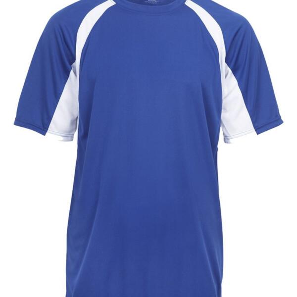 Youth B-Core Hook T-Shirt Thumbnail