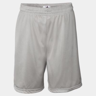 Men's Mini Mesh 7'' Inseam Shorts Thumbnail