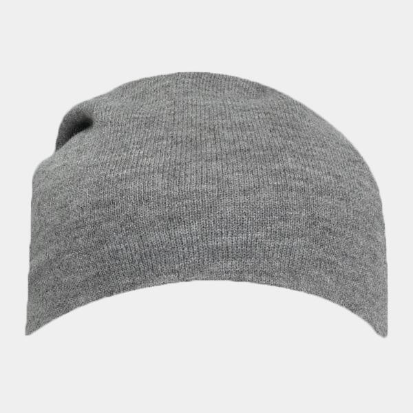 OTTO CAP 11 3/4" Comfort Slouch Beanie Thumbnail