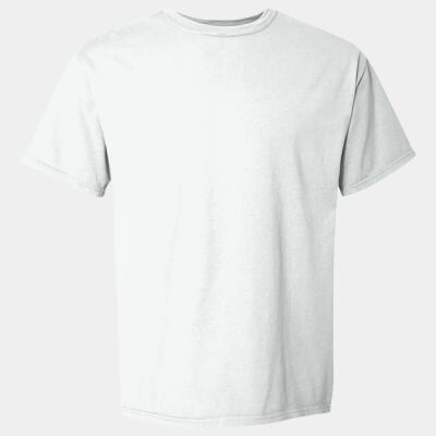 Men's Garment-Dyed T-Shirt Thumbnail