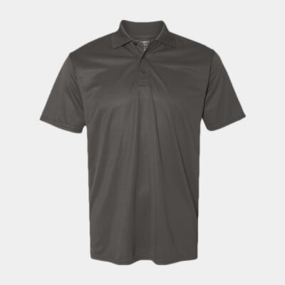 Men's Dri-Power® Performance Polo Thumbnail
