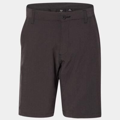 Men's Hybrid Stretch Shorts Thumbnail