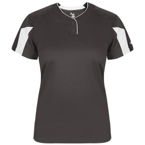 Women's Striker Placket Thumbnail