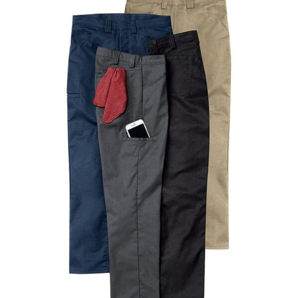 Men's Lightweight Crew Pants Thumbnail