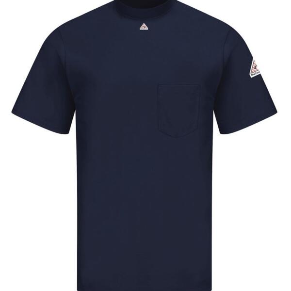 Men's Flame-Resistant Excel FR® Shirt Thumbnail