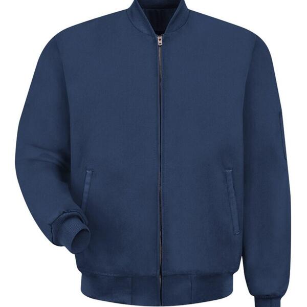 Men's Tall Unlined Team Jacket Thumbnail