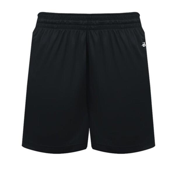 Women's Ultimate SoftLock™ Shorts Thumbnail
