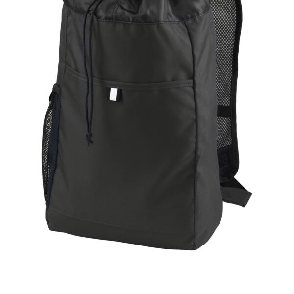 Hybrid Backpack Thumbnail