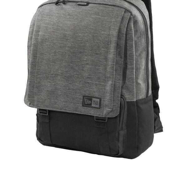 Legacy Backpack Thumbnail