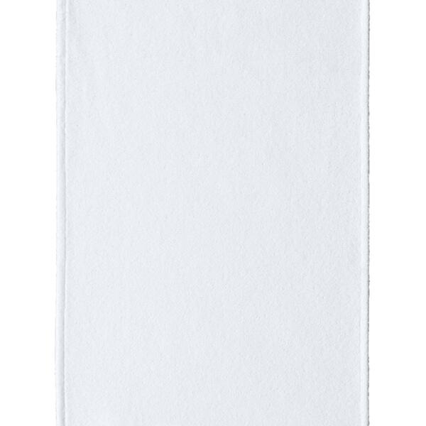 Sublimation Rally Towel Thumbnail