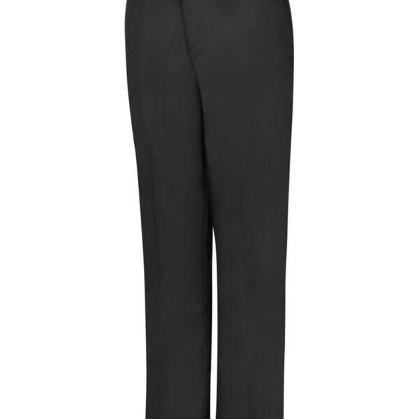 Women's Extended Sizes Mimix™ Utility Pants Thumbnail