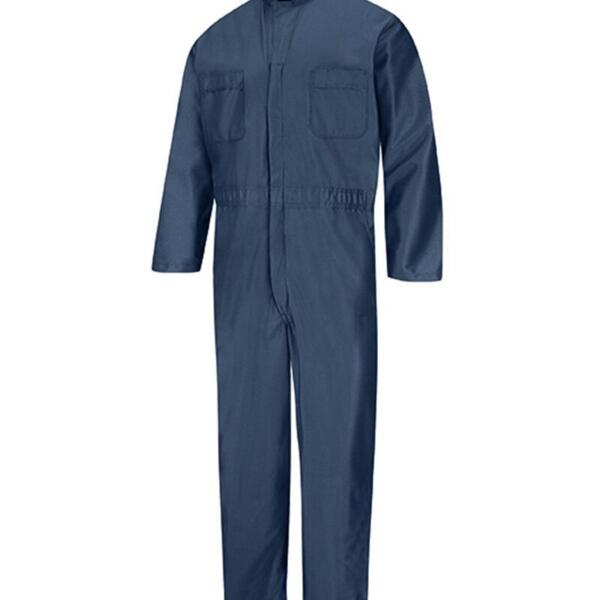 Men's Tall ESO/ Anti-Static Coverall Thumbnail