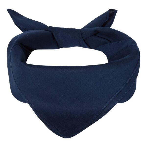 Cotton Bandana Thumbnail