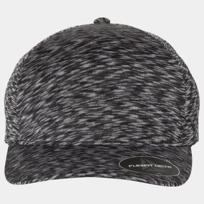 Delta® Seamless Unipanel Cap Thumbnail