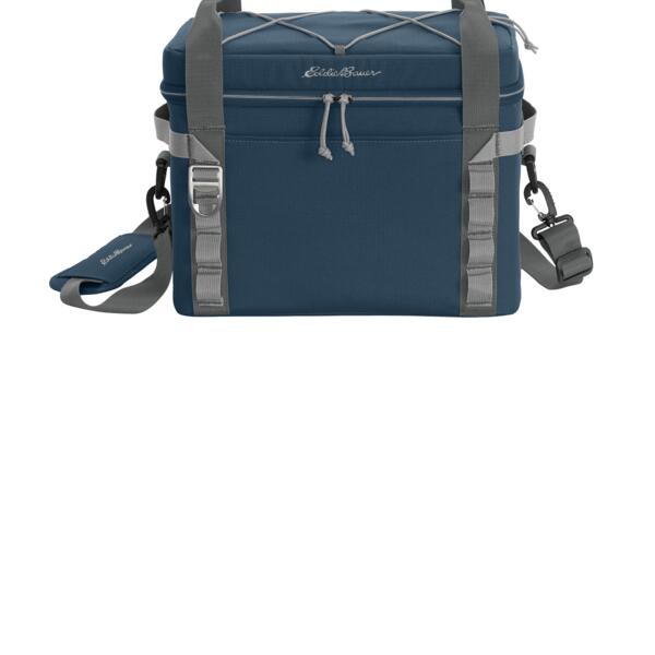 Max Cool 24 Can Cooler Thumbnail