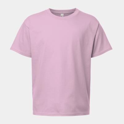 Toddler USA-Made T-Shirt Thumbnail