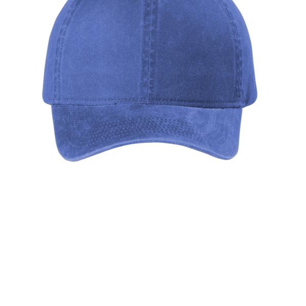 Beach Wash ® Cap Thumbnail