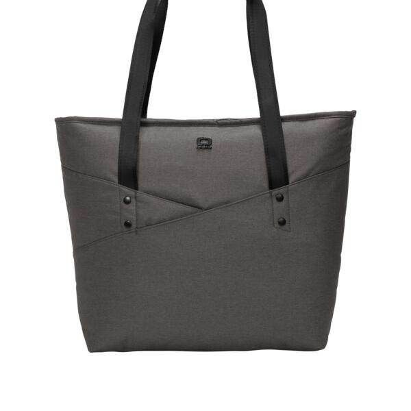 Downtown Tote Thumbnail