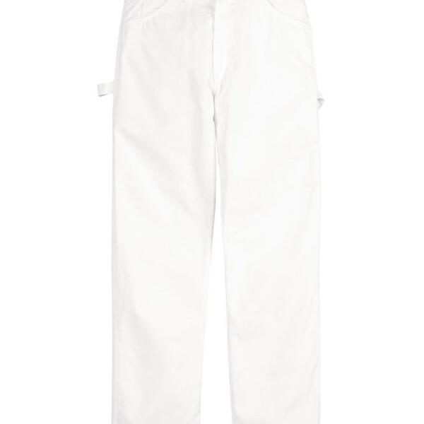 Men's Extended Sizes Painter's Utility Pants Thumbnail