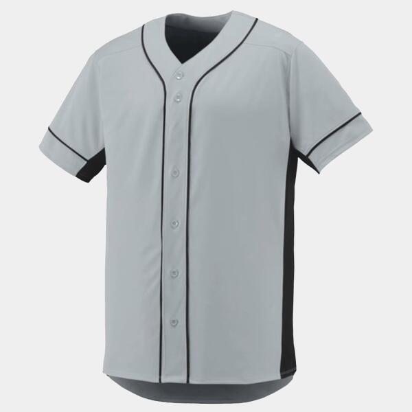 Youth Slugger Jersey Thumbnail