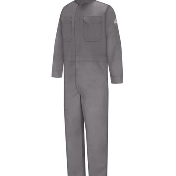 Men's Tall Premium Coverall - EXCEL FR Thumbnail
