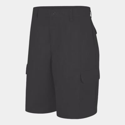 Men's Cargo Shorts Thumbnail