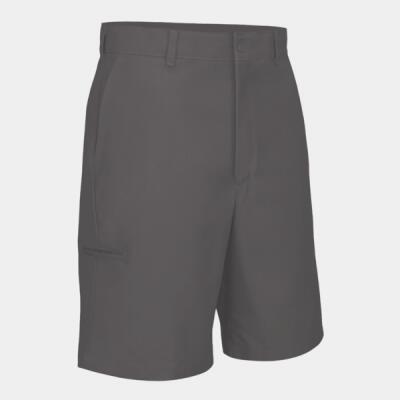 Men's Cell Phone Pocket Shorts Thumbnail