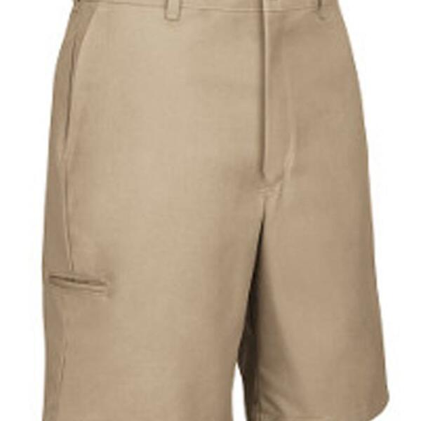 Men's Cell Phone Pocket Shorts Thumbnail