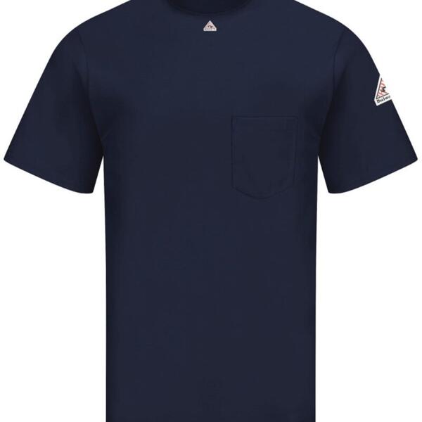 Men's Tall Flame-Resistant Excel FR® Shirt Thumbnail