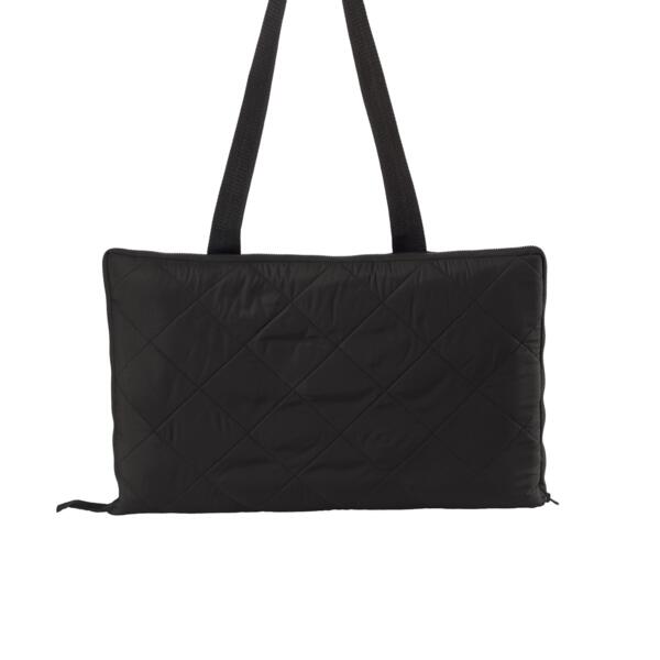 Picnic Blanket Thumbnail