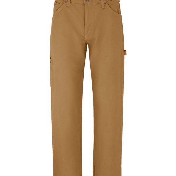 Men's Duck Carpenter Jeans Thumbnail