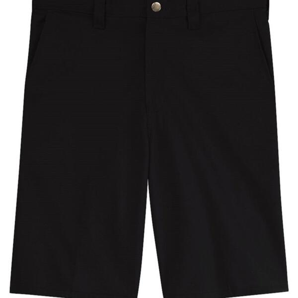Men's Extended Sizes Premium Industrial Multi-Use Pocket Shorts Thumbnail