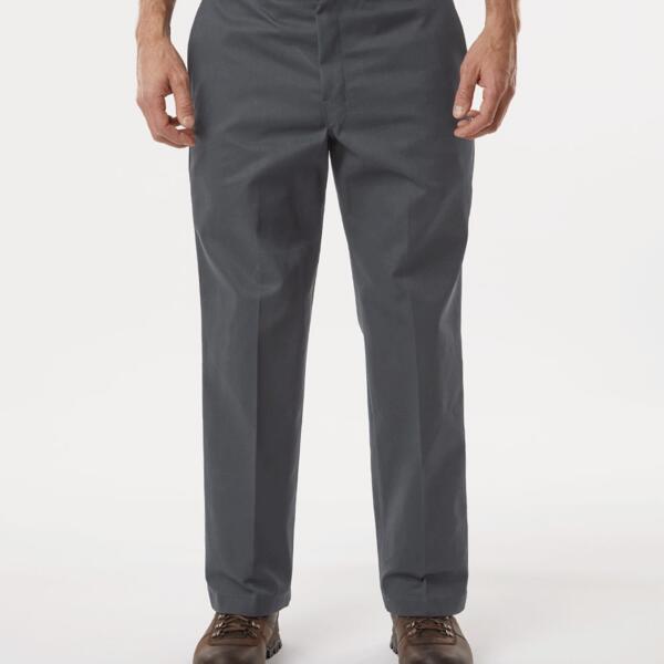 Unisex Industrial 874® Work Pants Thumbnail