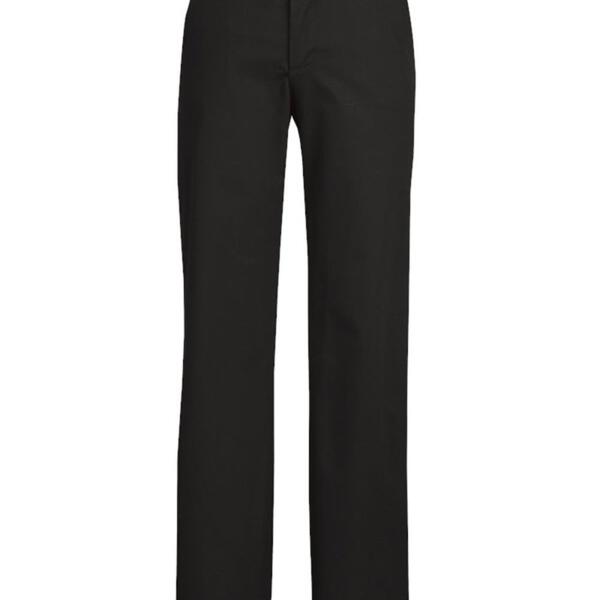 Women's Stretch Twill Pants Thumbnail