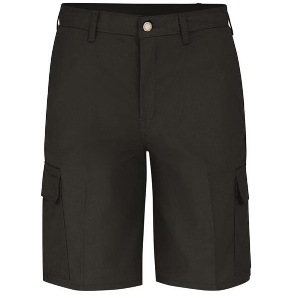 Men's 11" Industrial Cargo Shorts Thumbnail