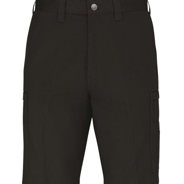 Men's 11" Industrial Cotton Cargo Shorts Thumbnail