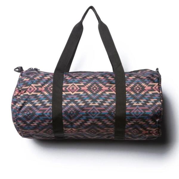 29L Day Tripper Duffel Bag Thumbnail