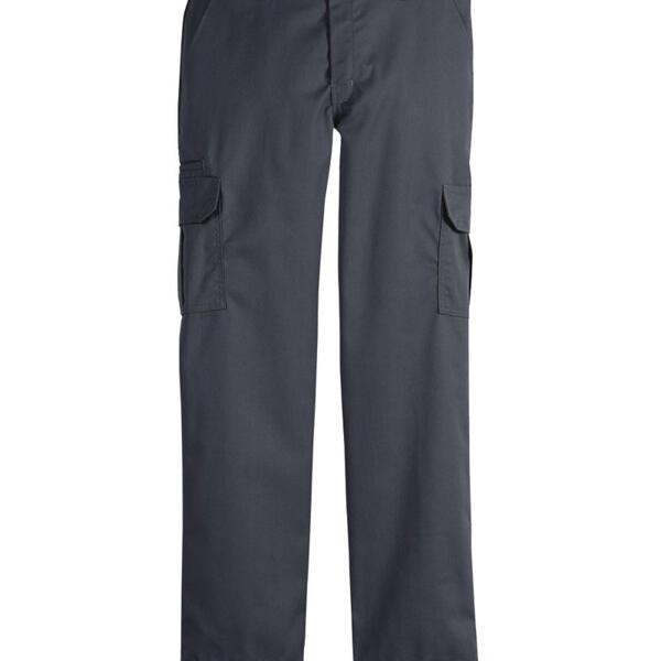 Men's Cargo Pants Thumbnail