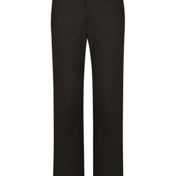 Women's Stretch Twill Pants Thumbnail