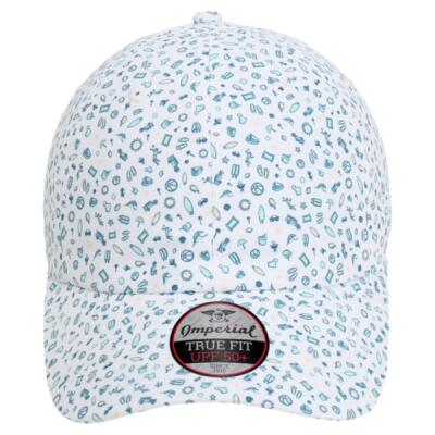 Alter Ego Cap Thumbnail