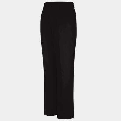 Women's Extended Sizes Dura-Kap Industrial Pants Thumbnail