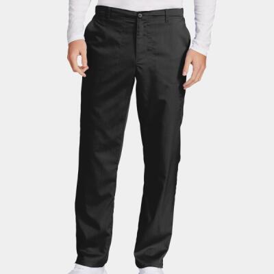 Men's Premiere Flex Cargo Pant Thumbnail
