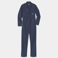Workwear Thumbnail