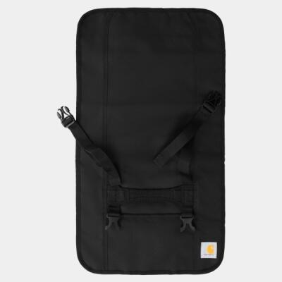 Cooler Bags Thumbnail